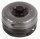 SACHS 0700 004 945 Drehmomentwandler