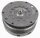 SACHS 0700 004 945 Drehmomentwandler