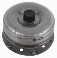 SACHS 0700 005 379 Drehmomentwandler