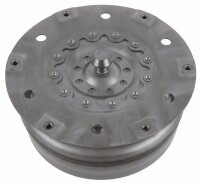 SACHS 0700 005 379 Drehmomentwandler