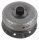 SACHS 0700 005 379 Drehmomentwandler