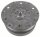 SACHS 0700 005 379 Drehmomentwandler
