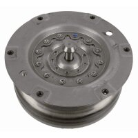 SACHS 0700 005 481 Drehmomentwandler