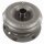 SACHS 0700 005 481 Drehmomentwandler