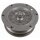 SACHS 0700 005 481 Drehmomentwandler