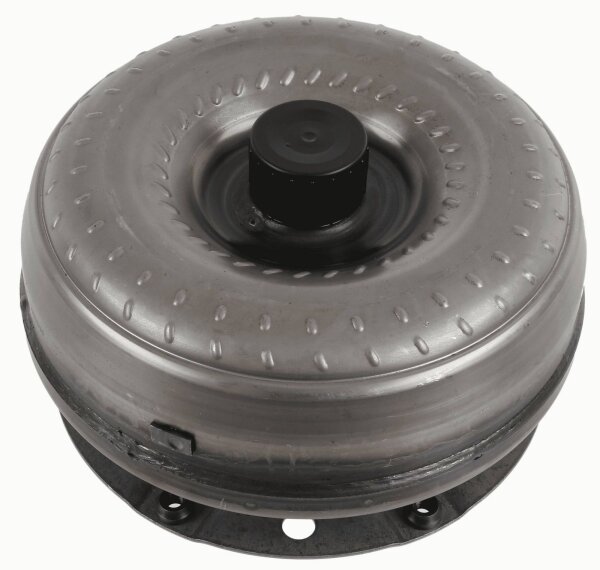 SACHS 0700 005 559 Drehmomentwandler
