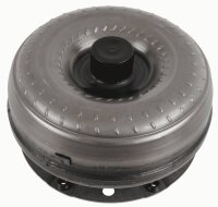 SACHS 0700 005 559 Drehmomentwandler