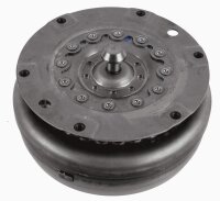 SACHS 0700 005 559 Drehmomentwandler