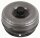 SACHS 0700 005 559 Drehmomentwandler