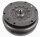 SACHS 0700 005 559 Drehmomentwandler