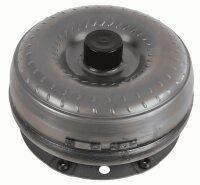 SACHS 0700 005 615 Drehmomentwandler