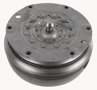 SACHS 0700 005 615 Drehmomentwandler