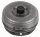 SACHS 0700 005 615 Drehmomentwandler