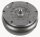 SACHS 0700 005 615 Drehmomentwandler