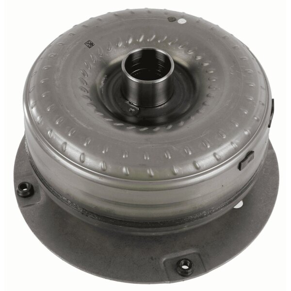 SACHS 0700 005 665 Drehmomentwandler