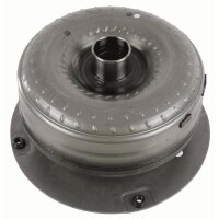 SACHS 0700 005 665 Drehmomentwandler