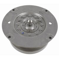 SACHS 0700 005 665 Drehmomentwandler