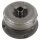 SACHS 0700 005 665 Drehmomentwandler