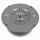 SACHS 0700 005 665 Drehmomentwandler