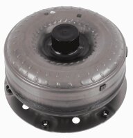 SACHS 0700 005 727 Drehmomentwandler