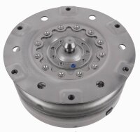 SACHS 0700 005 727 Drehmomentwandler