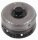SACHS 0700 005 727 Drehmomentwandler