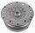 SACHS 0700 005 727 Drehmomentwandler