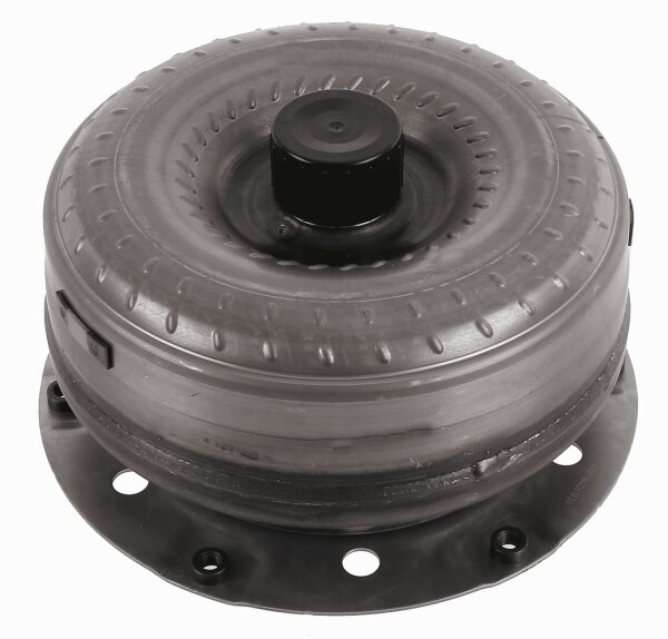 SACHS 0700 005 728 Drehmomentwandler