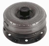 SACHS 0700 005 728 Drehmomentwandler