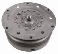 SACHS 0700 005 728 Drehmomentwandler