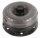 SACHS 0700 005 728 Drehmomentwandler