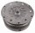 SACHS 0700 005 728 Drehmomentwandler