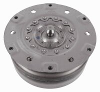 SACHS 0700 005 819 Drehmomentwandler