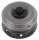 SACHS 0700 005 819 Drehmomentwandler