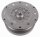 SACHS 0700 005 819 Drehmomentwandler