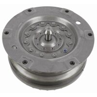 SACHS 0700 005 831 Drehmomentwandler