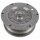 SACHS 0700 005 831 Drehmomentwandler
