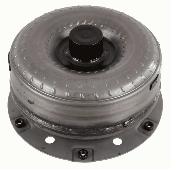 SACHS 0700 005 864 Drehmomentwandler