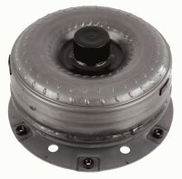 SACHS 0700 005 864 Drehmomentwandler