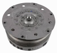 SACHS 0700 005 864 Drehmomentwandler