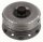 SACHS 0700 005 864 Drehmomentwandler