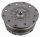 SACHS 0700 005 864 Drehmomentwandler
