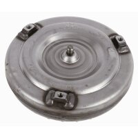 SACHS 0700 374 801 Drehmomentwandler