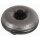 SACHS 0700 374 801 Drehmomentwandler