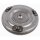 SACHS 0700 374 801 Drehmomentwandler