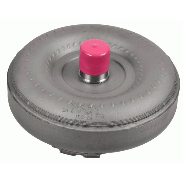 SACHS 0700 600 006 Drehmomentwandler