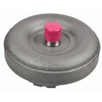 SACHS 0700 600 006 Drehmomentwandler