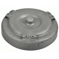 SACHS 0700 600 006 Drehmomentwandler