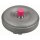 SACHS 0700 600 006 Drehmomentwandler