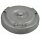 SACHS 0700 600 006 Drehmomentwandler